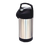 Fetco D041 3L Stainless Steel Airpot