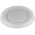 Dinex DX50008714 1.89 oz. Fenwick Lid