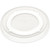 Dinex DX50008714 1.89 oz. Fenwick Lid