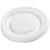 Dinex DX50008714 1.89 oz. Fenwick Lid