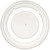 Dinex DX50008714 1.89 oz. Fenwick Lid