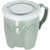 Dinex DX50008714 1.89 oz. Fenwick Lid
