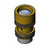 T&S Brass B-2730-DRK Diverter Repair Kit