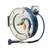 T&S Brass B-7142-08H Hose Reel System open 3/8"