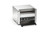 Vollrath CT4-2081000 18.06" W Conveyor Toaster - 208 Volts 3600 Watts