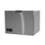 Scotsman MC0630MWX-32 Prodigy ELITE 603 Lbs. Stainless Steel Finish Water Cooled Full Size Cube Style Ice Maker - 208-230 Volts
