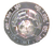 Town 249008 Dial Only