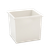 Bon Chef 9529WHTM Smart Bowl