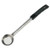 Winco FPPN-1 1 oz Stainless Steel Food Portioner