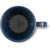 Dinex DX9000B50 8 oz. Polypropylene Convection/Thermalization Ware Cup