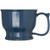 Dinex DX9000B50 8 oz. Polypropylene Convection/Thermalization Ware Cup