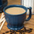 Dinex DX9000B50 8 oz. Polypropylene Convection/Thermalization Ware Cup