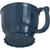 Dinex DX9000B50 8 oz. Polypropylene Convection/Thermalization Ware Cup