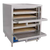 Bakers Pride P44S HearthBake Series Oven Electric