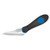 Winco KPR-30 Sof-Tek All Purpose Utility Knife