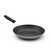 Vollrath 592311 11" Carbon Steel INDUCTION COOKING Fry Pan