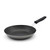 Vollrath 592311 11" Carbon Steel INDUCTION COOKING Fry Pan