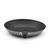 Vollrath 592311 11" Carbon Steel INDUCTION COOKING Fry Pan