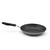 Vollrath 592311 11" Carbon Steel INDUCTION COOKING Fry Pan