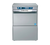 Electrolux 502316 High Temp Undercounter Dishwasher With Booster Heater