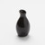 American Metalcraft BVJGB5 Bud Vase 2.13" L x 3.88" H