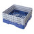Cambro BR712186 Camrack Base Rack Full Size 19-3/4" x 19-3/4" - 3 Cases