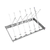 Convotherm 3417578 Spit Rack