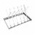 Convotherm 3417578 Spit Rack