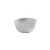 American Metalcraft CBC10CL 4.5" 10 Oz. Plastic Round Bouillon Cup