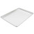 Vollrath 9303 18" x 1" Aluminum Wear-Ever Sheet Pan