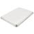 Vollrath 9303 18" x 1" Aluminum Wear-Ever Sheet Pan