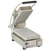 Star PGT7 7-1/2" Sandwich Grill - 120 Volts