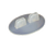 Spring USA E237 Rubber Bumper