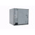 Scotsman MC0830MW-32 924 Lbs. Water Cooled Prodigy ELITE Ice Maker - 208-230 Volts