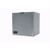 Scotsman MC0830MWX-32 Prodigy ELITE 907 Lbs. Stainless Steel Finish Water Cooled Full Size Cube Style Ice Maker - 208-230 Volts