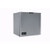 Scotsman MC0830MWX-32 Prodigy ELITE 907 Lbs. Stainless Steel Finish Water Cooled Full Size Cube Style Ice Maker - 208-230 Volts