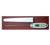 Matfer Bourgeat 250513 7-7/8"L Thermometer
