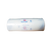Matfer Bourgeat 165018 Pastry Bag - 1 Roll