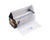 Matfer Bourgeat 165018 Pastry Bag - 1 Roll