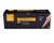 Matfer Bourgeat 165018 Pastry Bag - 1 Roll