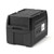 Metro ML180XL-BL Mightylite BigBoy Multi-Purpose Food Carrier
