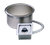 Wells SS-10TDUI Hot Food Well Unit Drop-In Electric