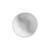 American Metalcraft CBL12CL 5.75" 12 Oz. Plastic Round Nappy Bowl