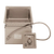 Wells MOD-100TD/AF Hot Food Well Unit Drop-In Electric