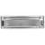 Vollrath 30522 Super Pan V Food Pan 1/2 Size