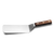 Dexter 16381 8" Traditional Cake Turner