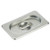 Winco SPSCN-GN Steam Table Pan Cover