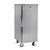 FWE ETC-UA-5 inS Enclosed Transport Cabinet