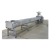Oliver MX4 54-500 MX tray Lidder/Packaging System large volume 16' conveyor