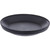 Dinex DX107703 Onyx Insul-Base